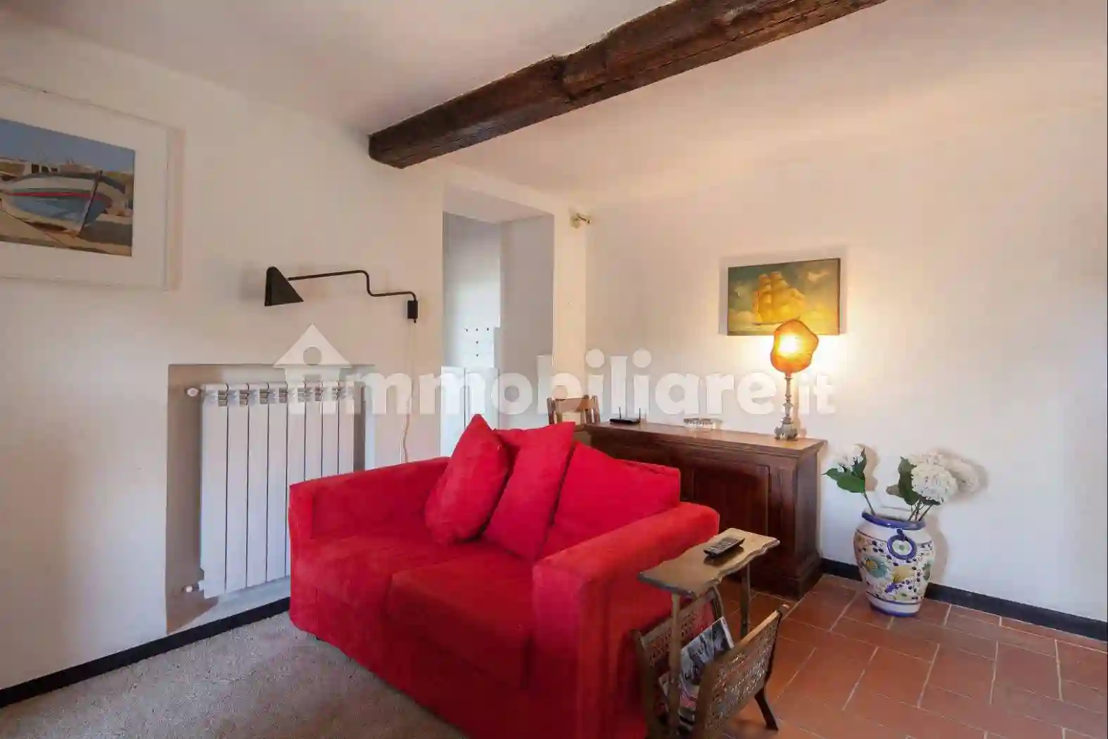 Rustico - Casale - foto 3