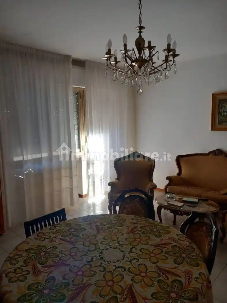 Trilocale via di Carlo 4, Colli Innamorati - Madonna, Pescara - foto 4