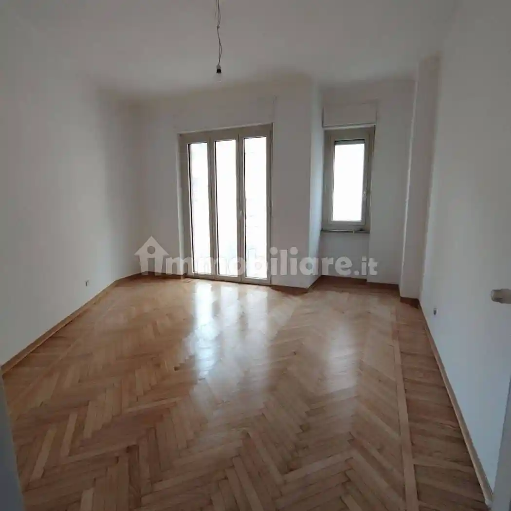 Appartamento in affitto a Susa