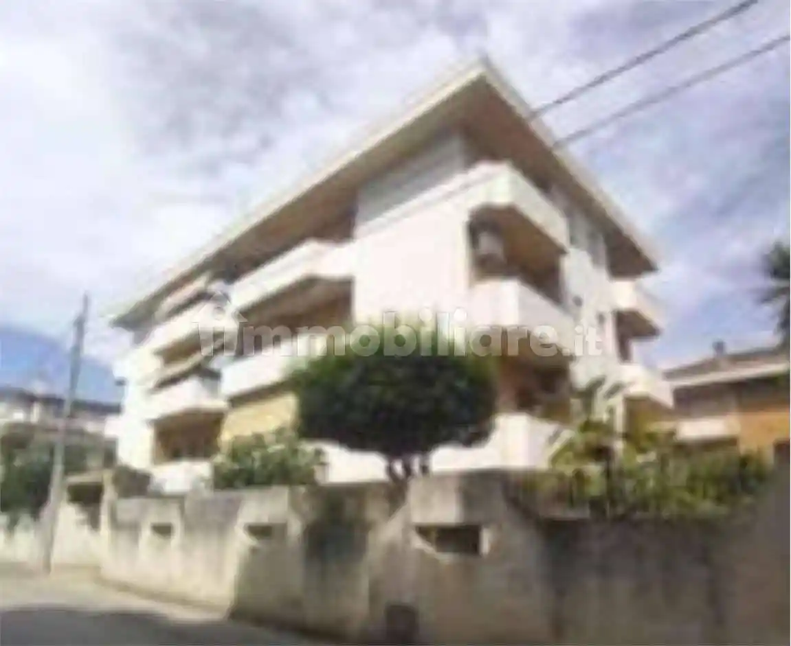 Appartamento all'asta via Mincio, 16, Montesilvano - foto 2