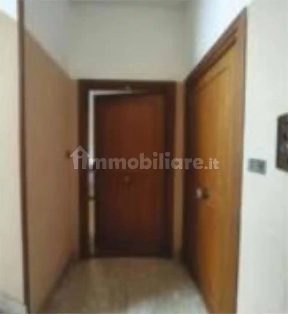 Appartamento all'asta via Mincio, 16, Montesilvano - foto 3