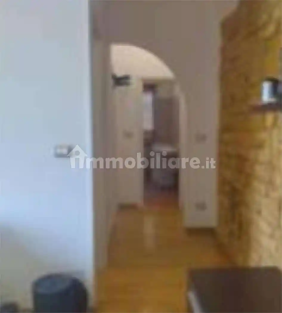 Appartamento all'asta via Mincio, 16, Montesilvano - foto 4