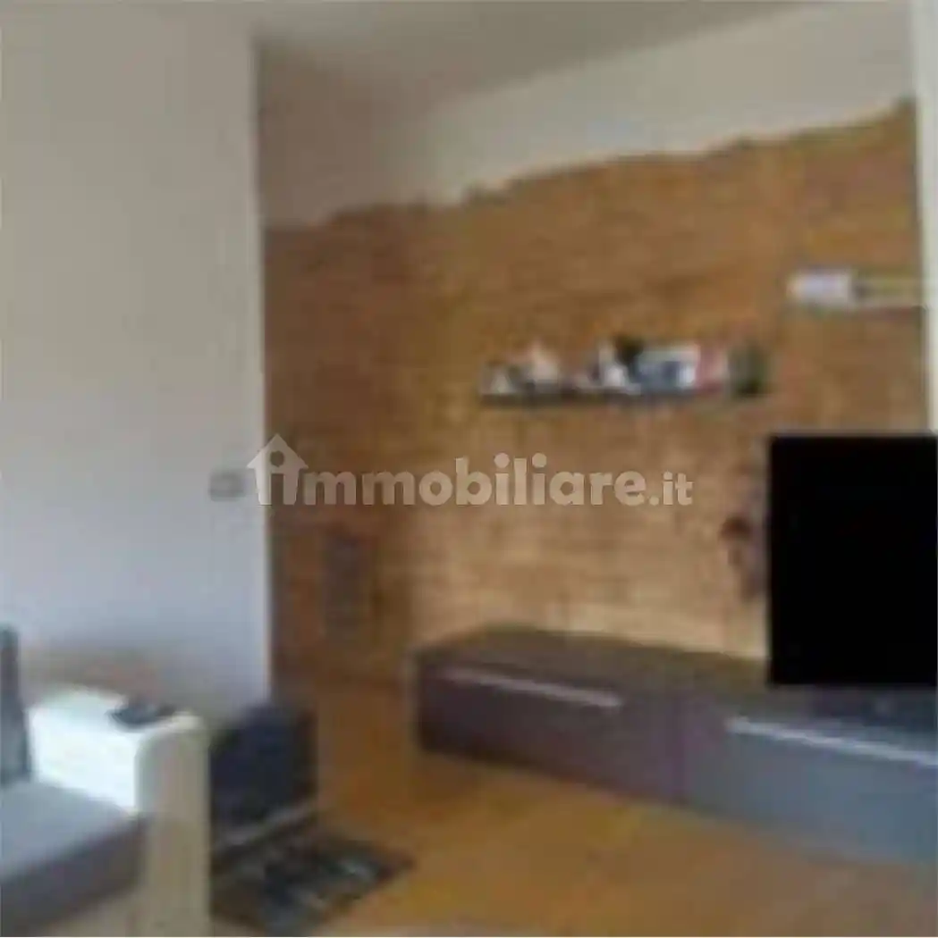 Appartamento all'asta via Mincio, 16, Montesilvano - foto 5