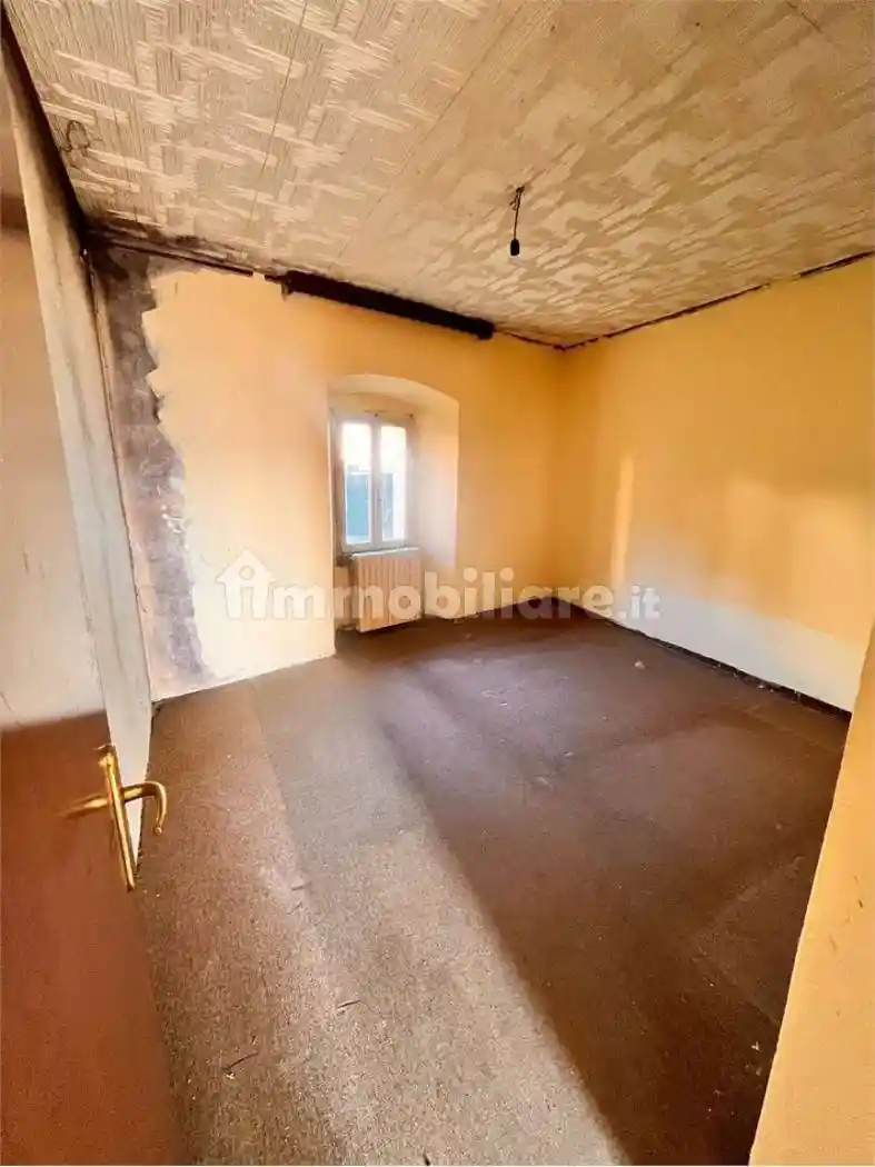 Appartamento in vendita a Calolziocorte