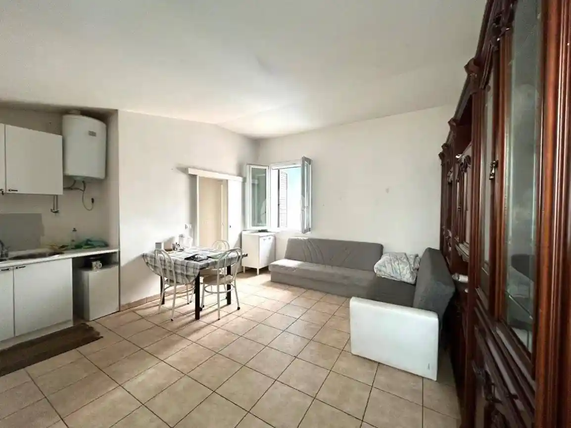 Appartamento in vendita a Cervia