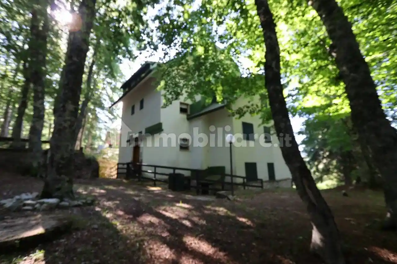 Appartamento in vendita a Rieti