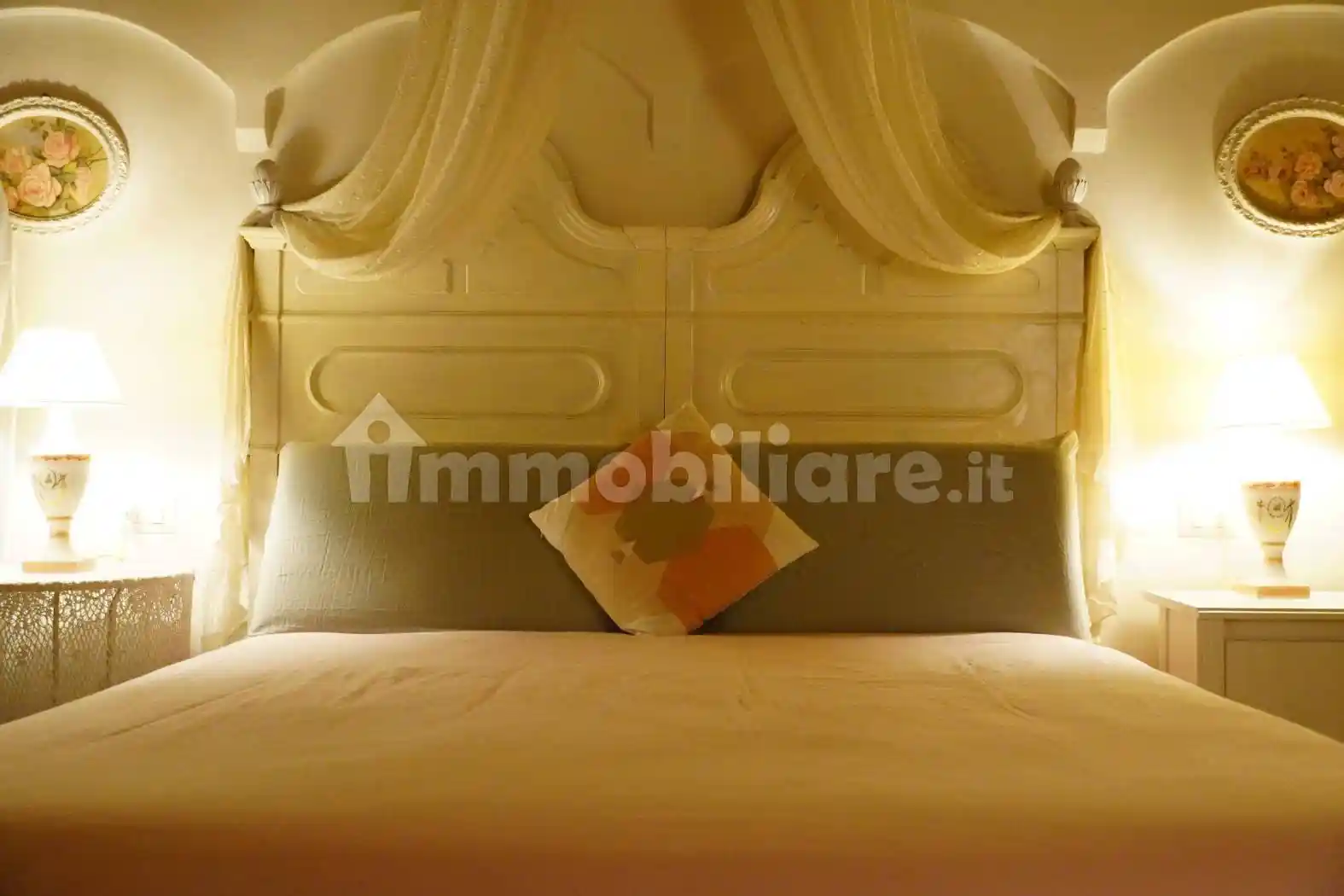 Appartamento in affitto a Somma Lombardo