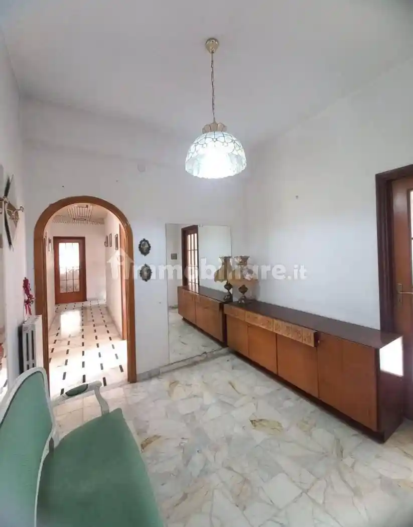 Appartamento via Guido Dorso 5, Mancini, Cosenza - foto 2