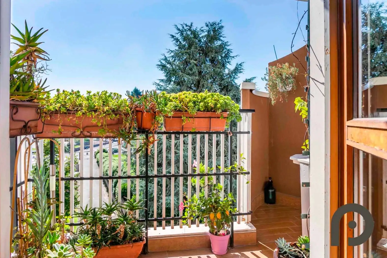 Apartment in vendita a Milan