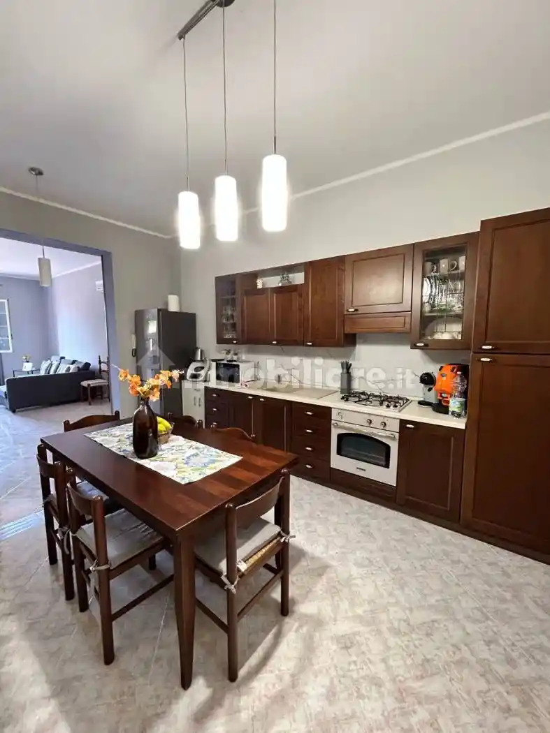 Villa in vendita a Mazara del Vallo