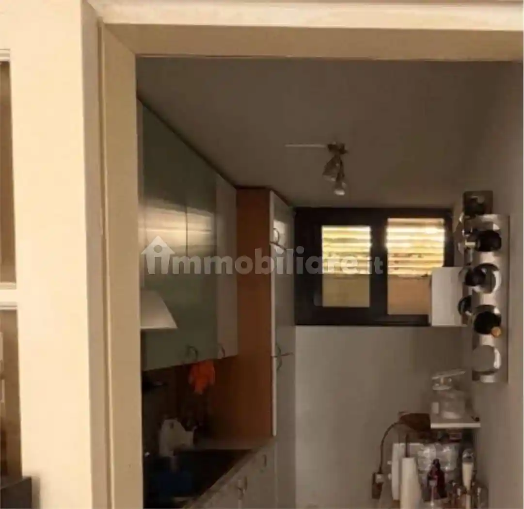 Appartamento all'asta via villa san pietro, 24, Pizzoli - foto 5