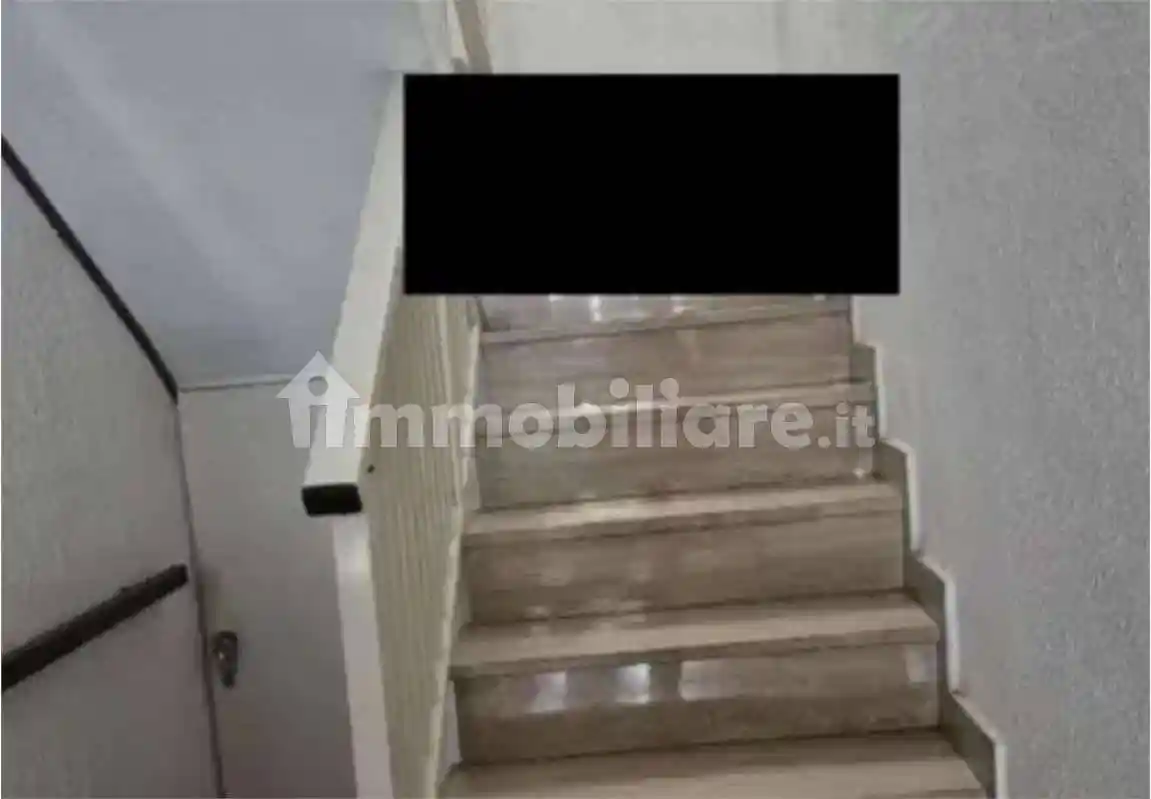 Appartamento all'asta via di Camillo Attilio, 11, Monteodorisio - foto 5