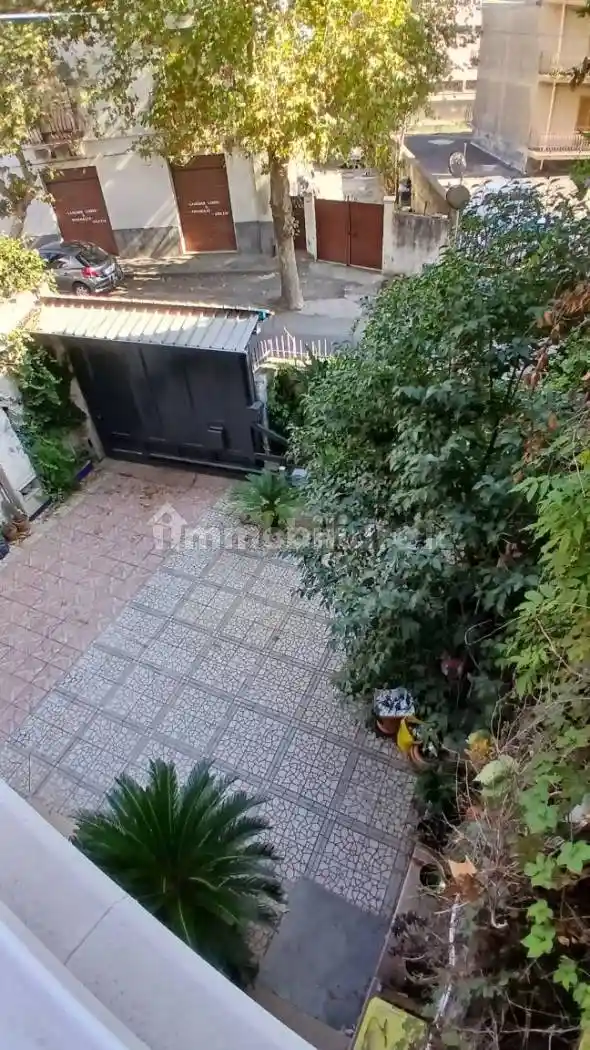 Appartamento in vendita a Acireale