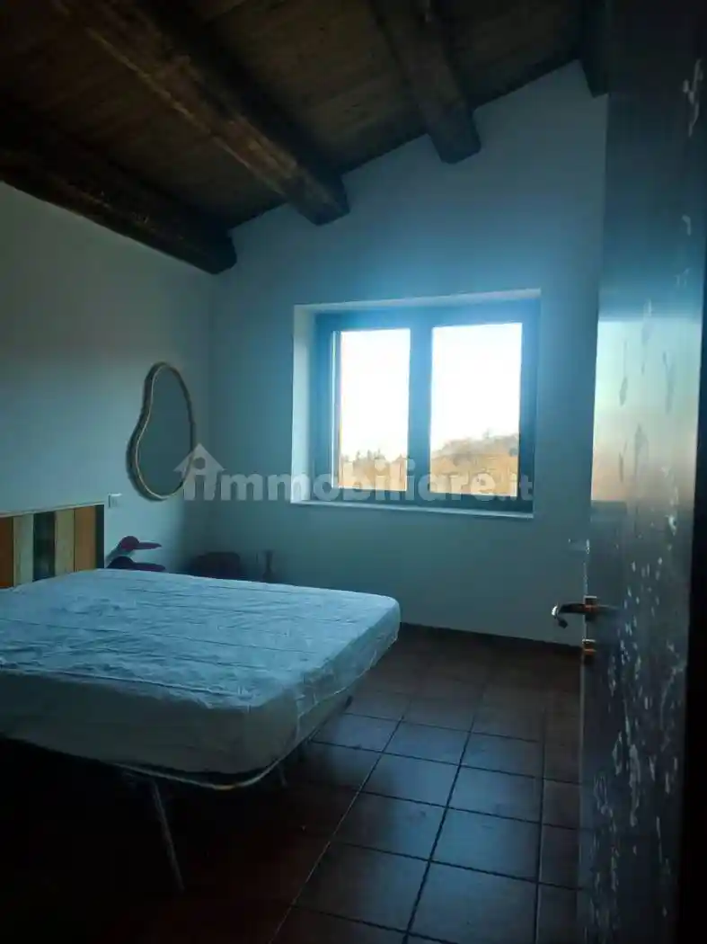 Terratetto unifamiliare via delle Grazie 10, Terranera, Rocca di Mezzo - foto 4