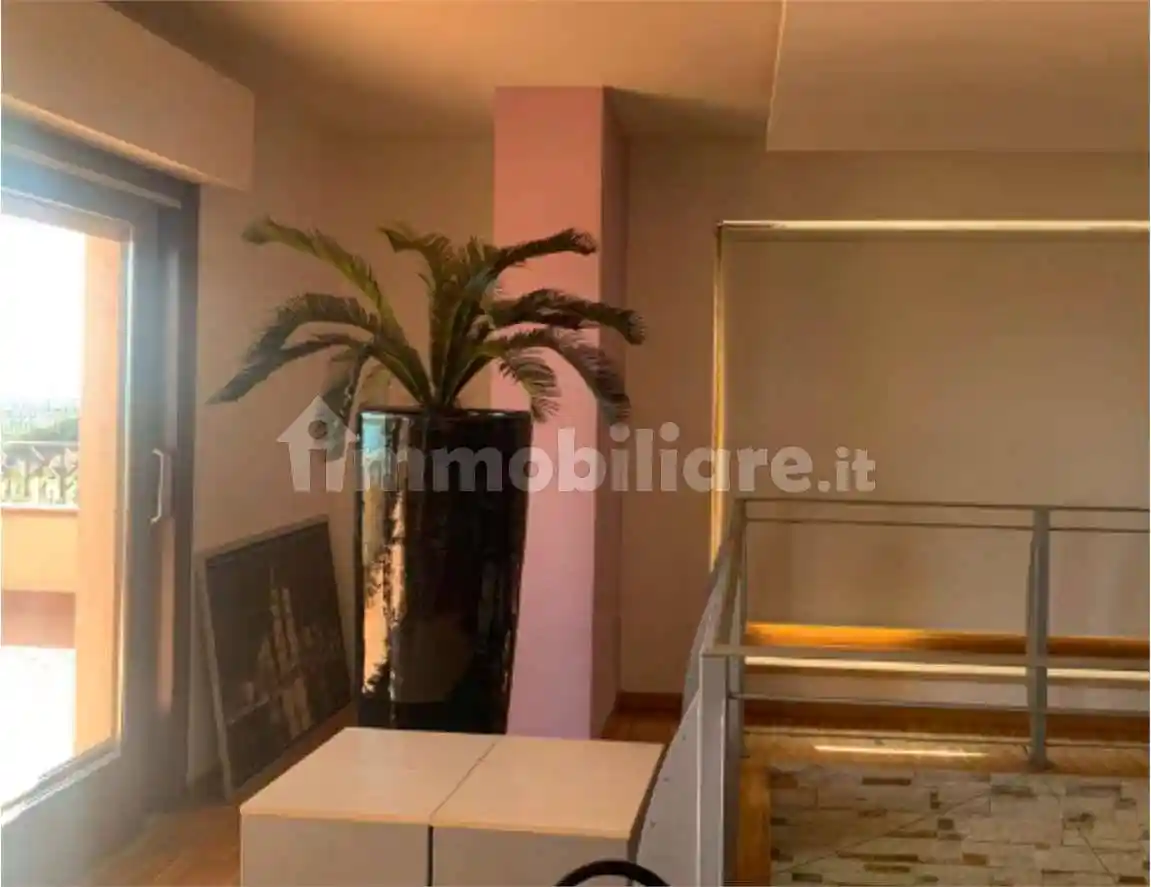 Appartamento all'asta via Montevecchio, 45, Vasto - foto 4