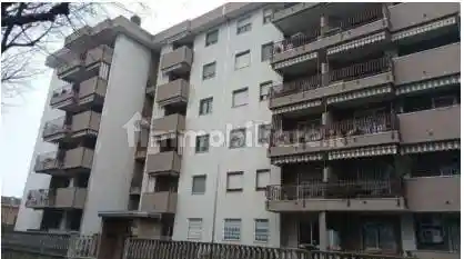 Appartamento in vendita a Corsico