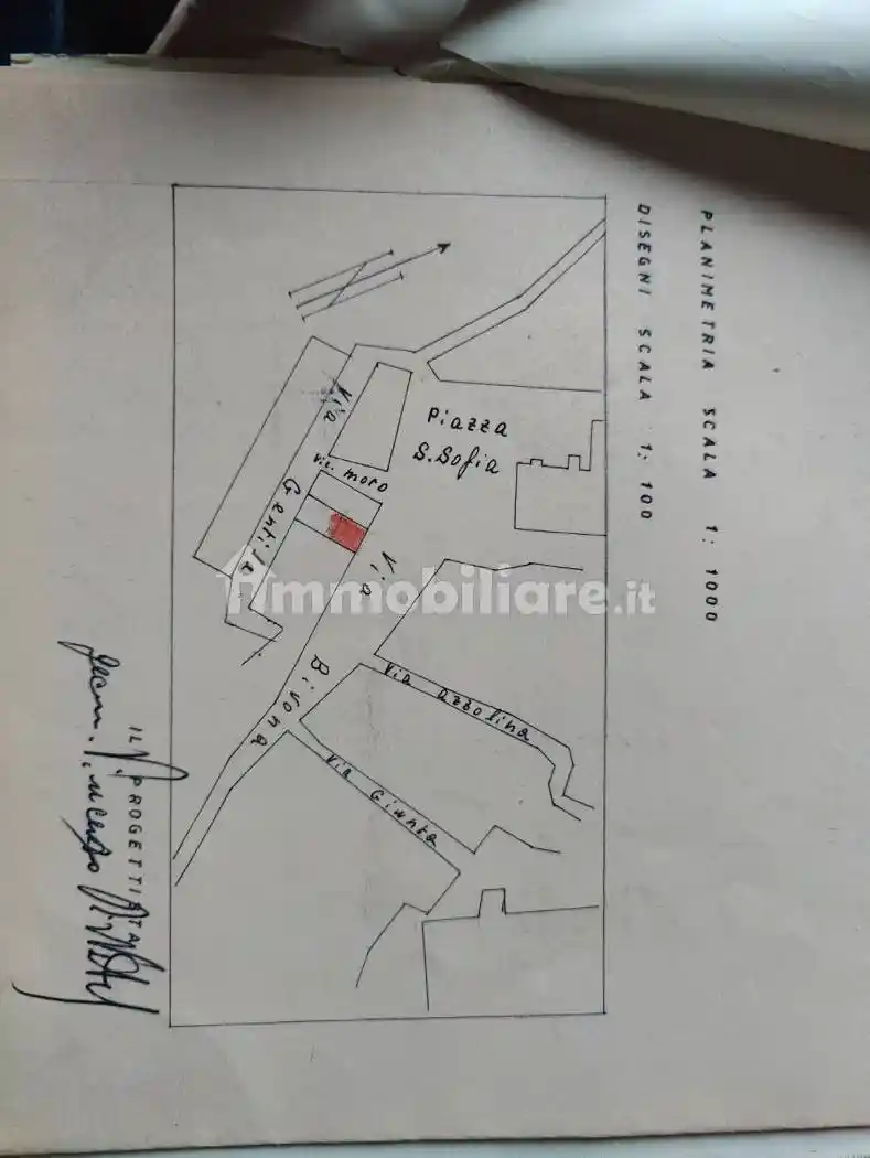 Casa indipendente in vendita a Mazzarino