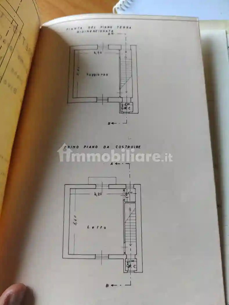 Casa indipendente - foto 3