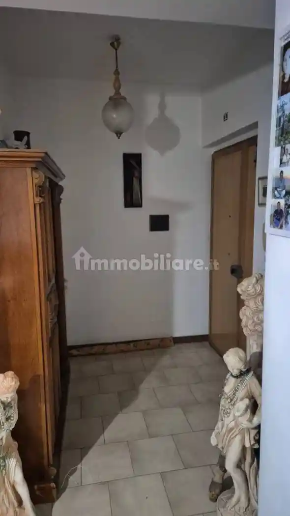 Appartamento corso Italia 26, Barile - foto 2