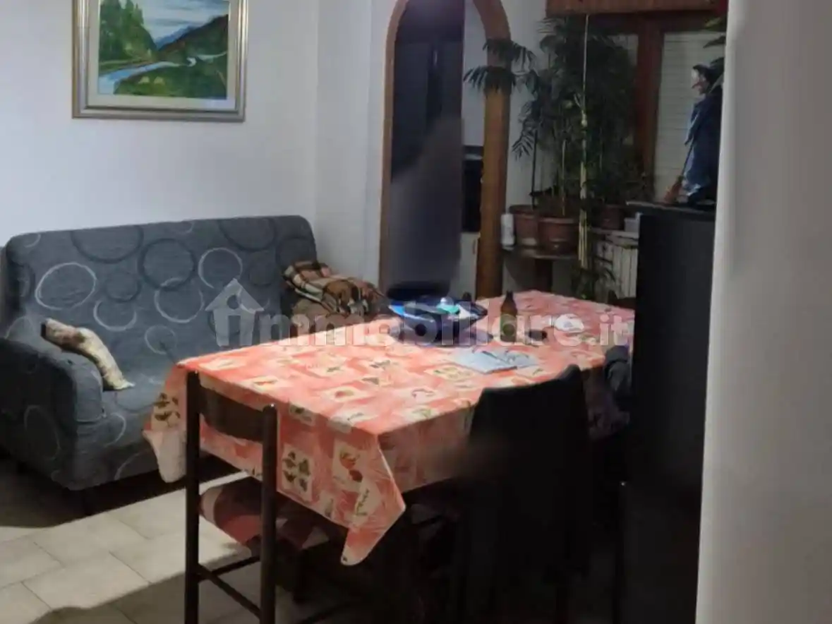 Appartamento corso Italia 26, Barile - foto 3