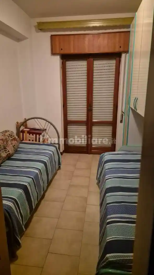 Appartamento corso Italia 26, Barile - foto 5