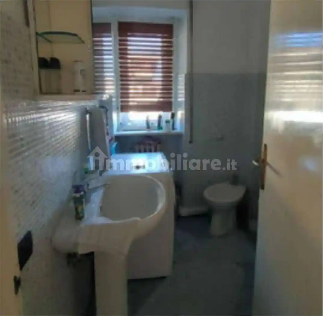 Appartamento all'asta via G.D' Annunzio, 57, Controguerra - foto 5