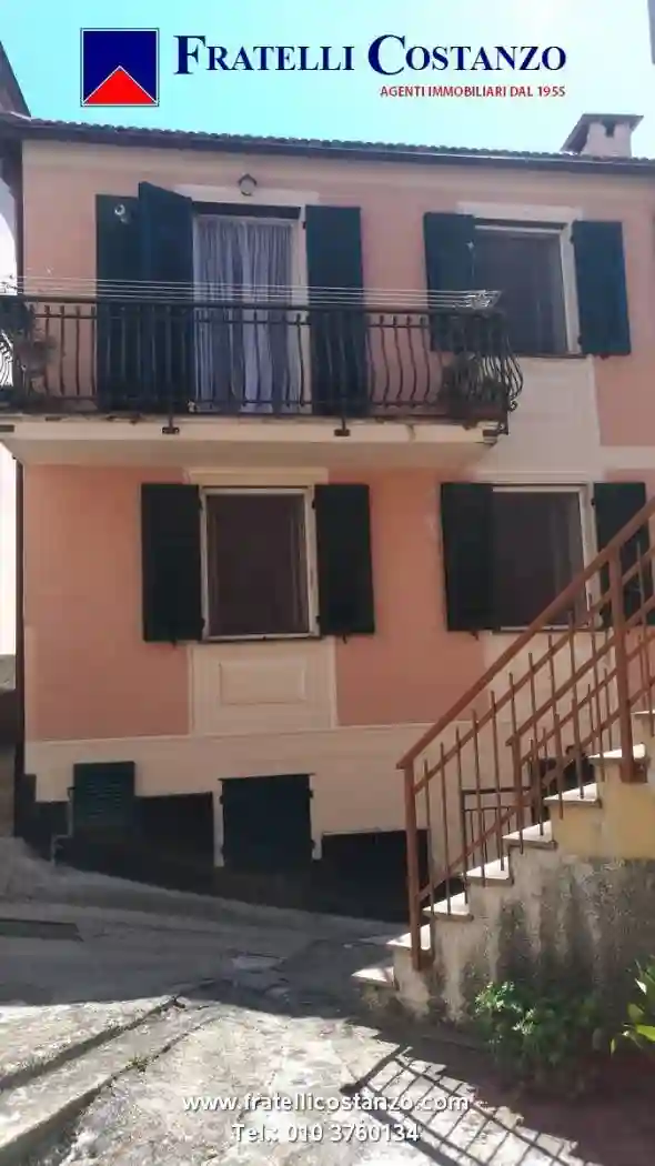 Casa indipendente - foto 3