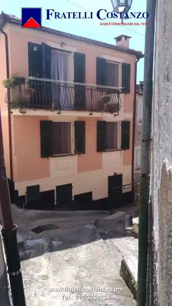 Casa indipendente - foto 4