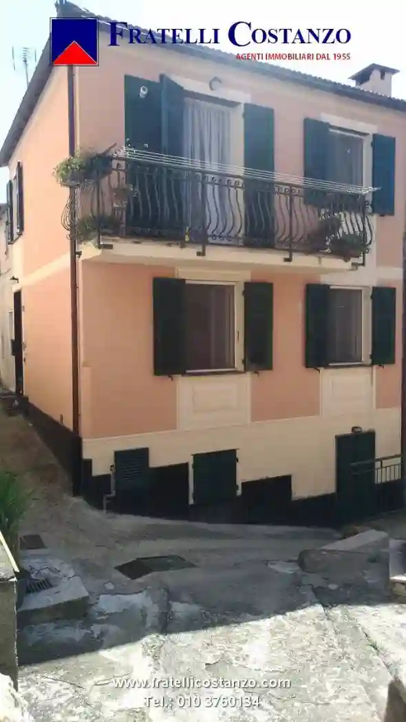 Casa indipendente - foto 5