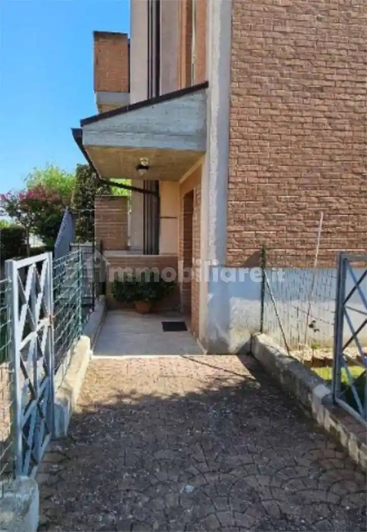 Appartamento all'asta via Piercecchi, Giulianova - foto 3