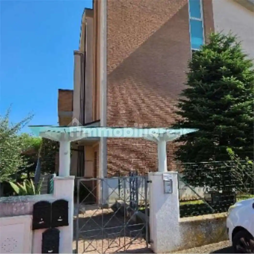 Appartamento all'asta via Piercecchi, Giulianova - foto 4