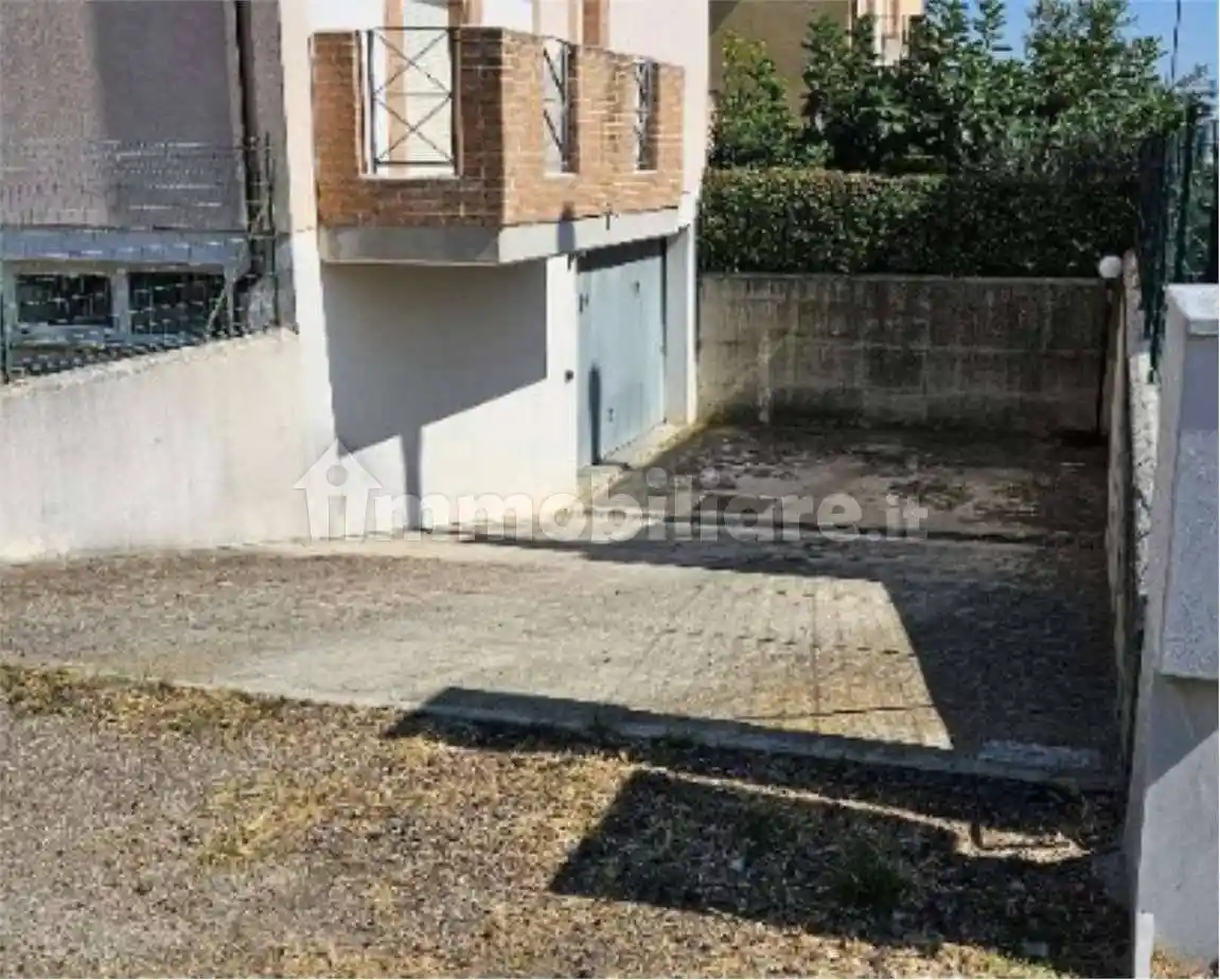 Appartamento all'asta via Piercecchi, Giulianova - foto 5