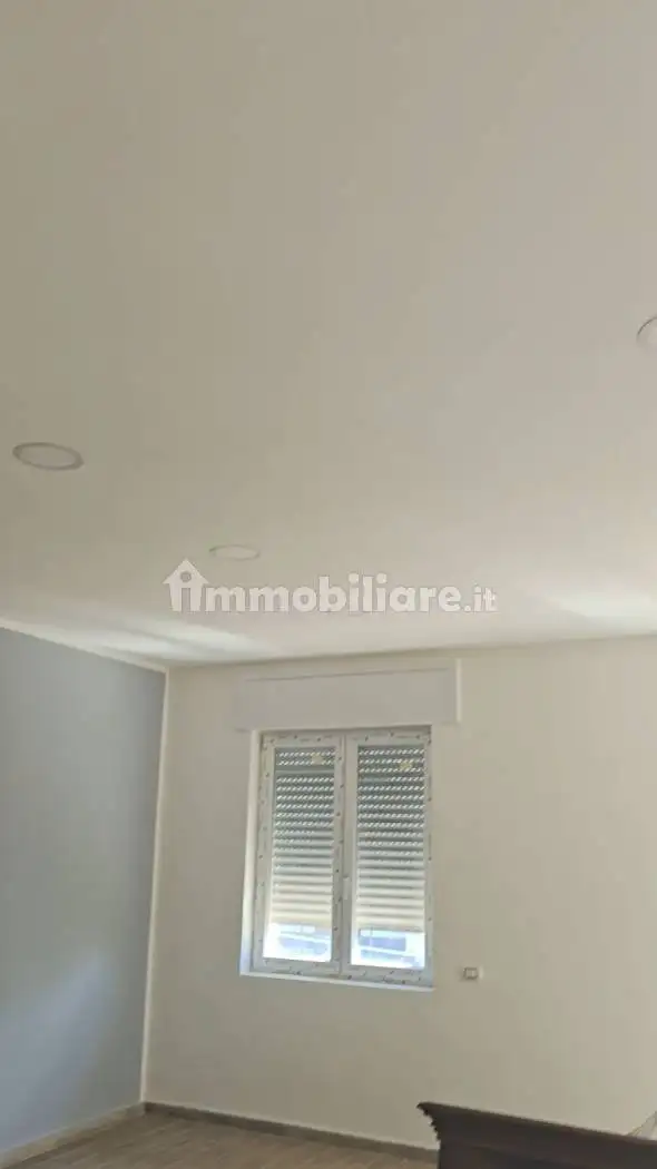 Appartamento in vendita a Castel Volturno