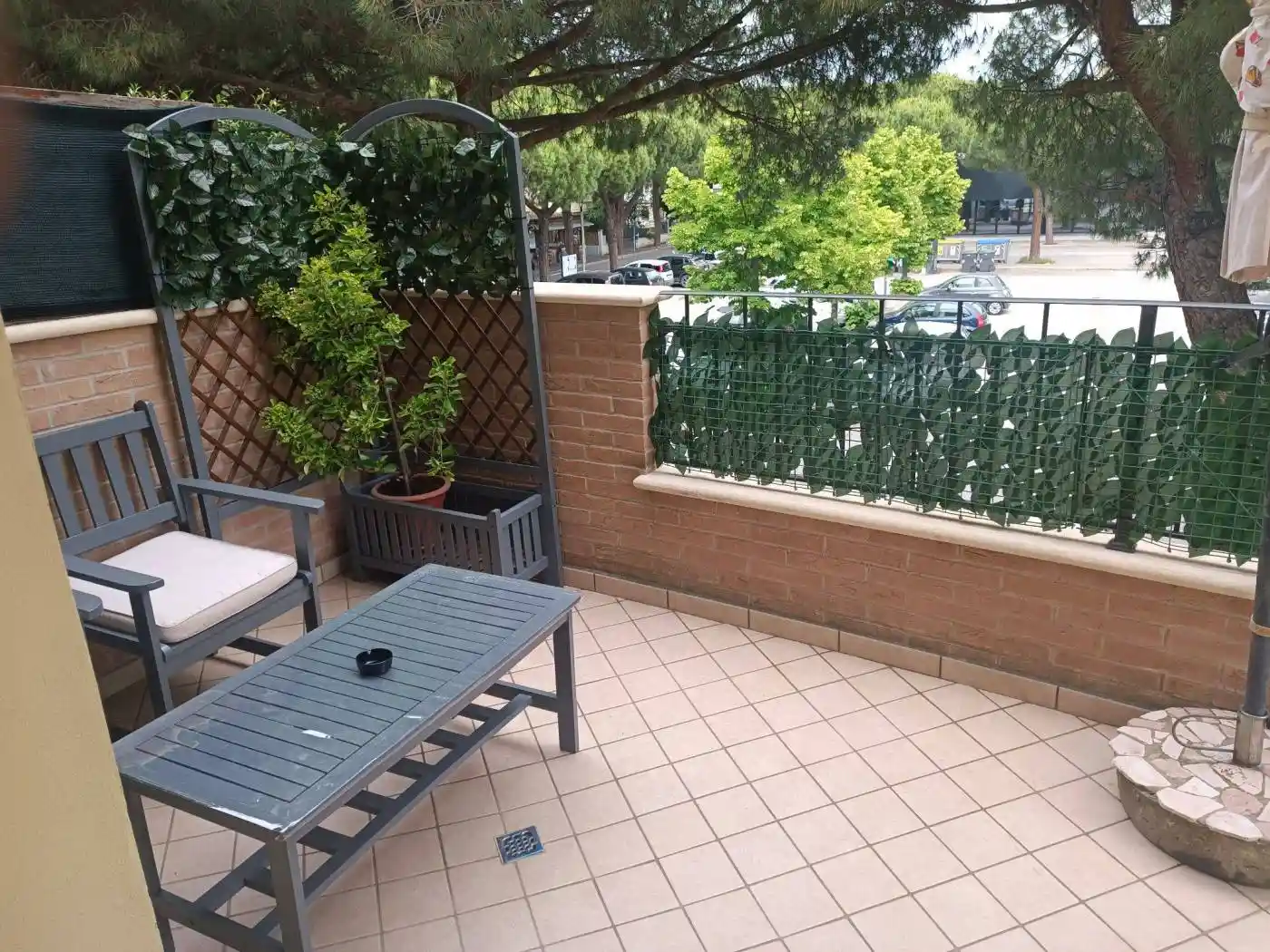 Villa in vendita a Cervia