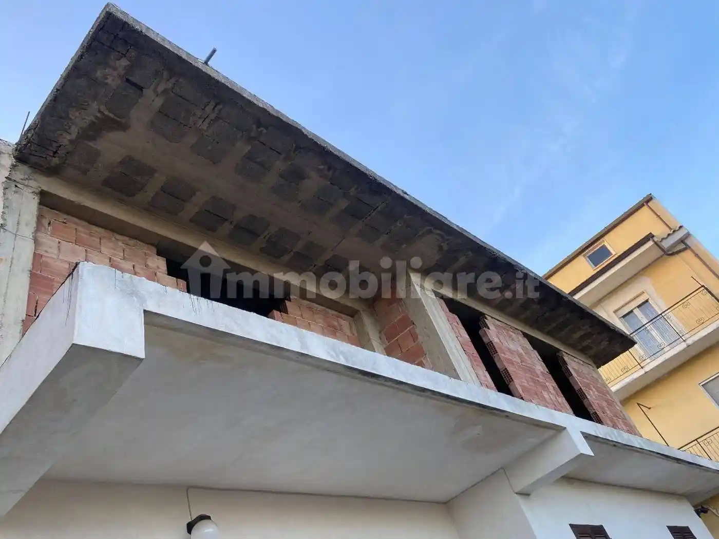 Appartamento via San Giovanni Battista 3, Cirò Marina - foto 2