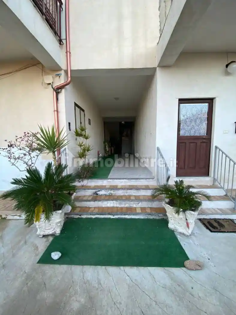 Appartamento via San Giovanni Battista 3, Cirò Marina - foto 5