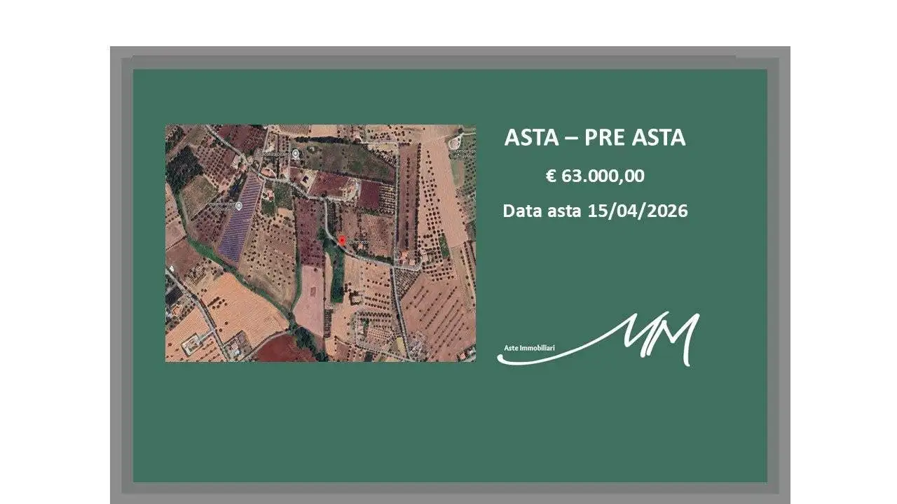 Appartamento in vendita a Giulianova