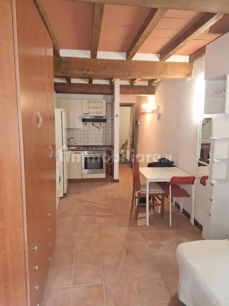 Appartamento in vendita a Parma