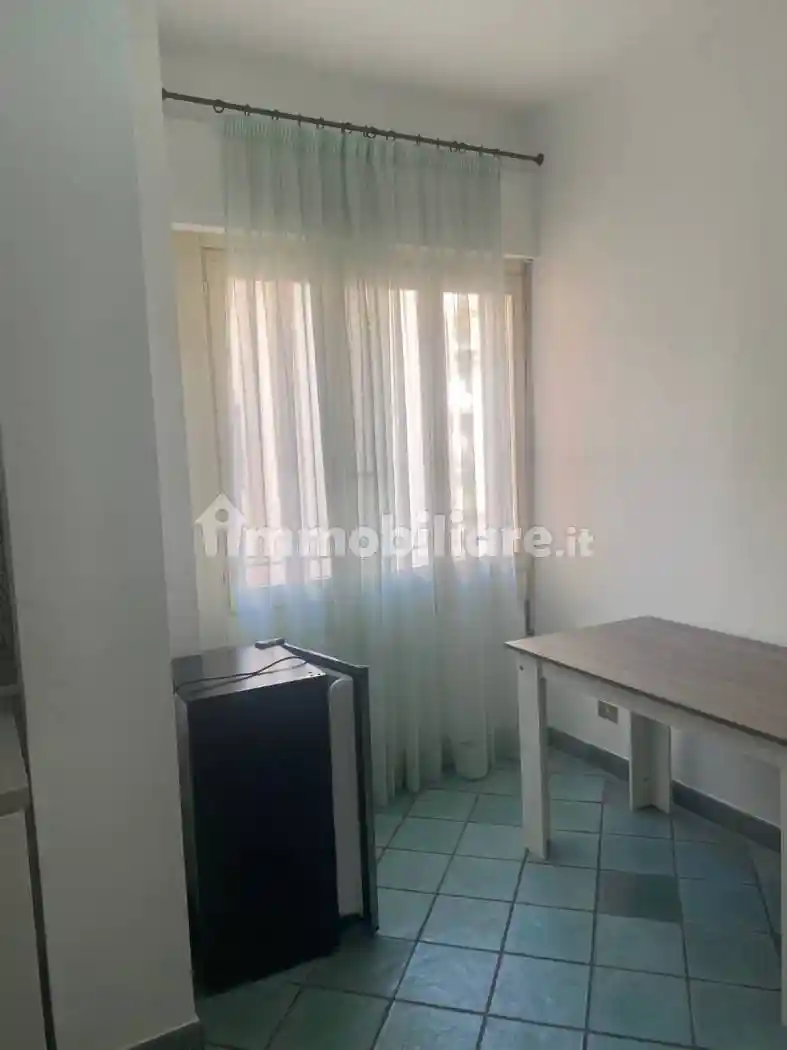 Appartamento in affitto a Diano Marina