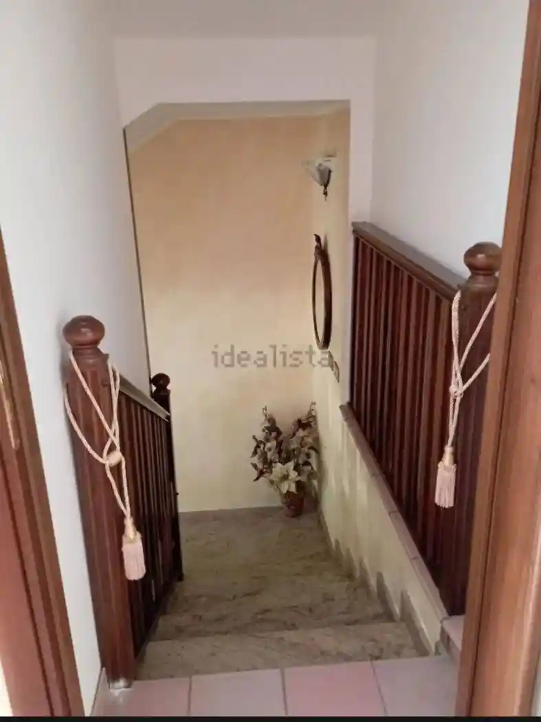 Villa a schiera viale Pitagora, Centro, Paola - foto 4