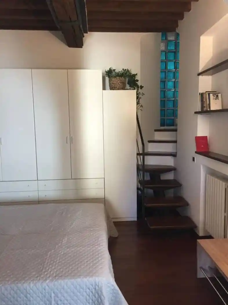 Appartamento in vendita a Parma