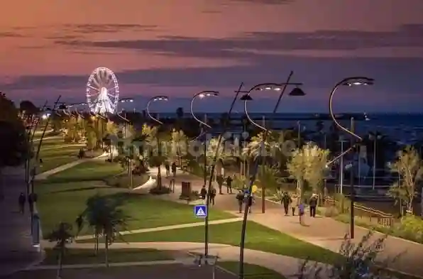 Palazzo - Edificio - foto 3