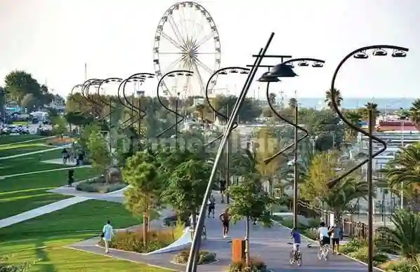 Palazzo - Edificio - foto 5