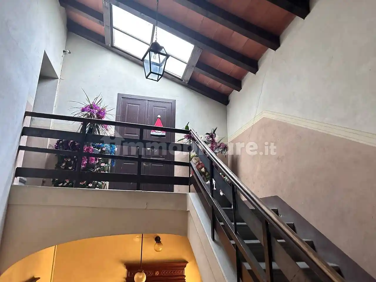 Appartamento in vendita a Parma