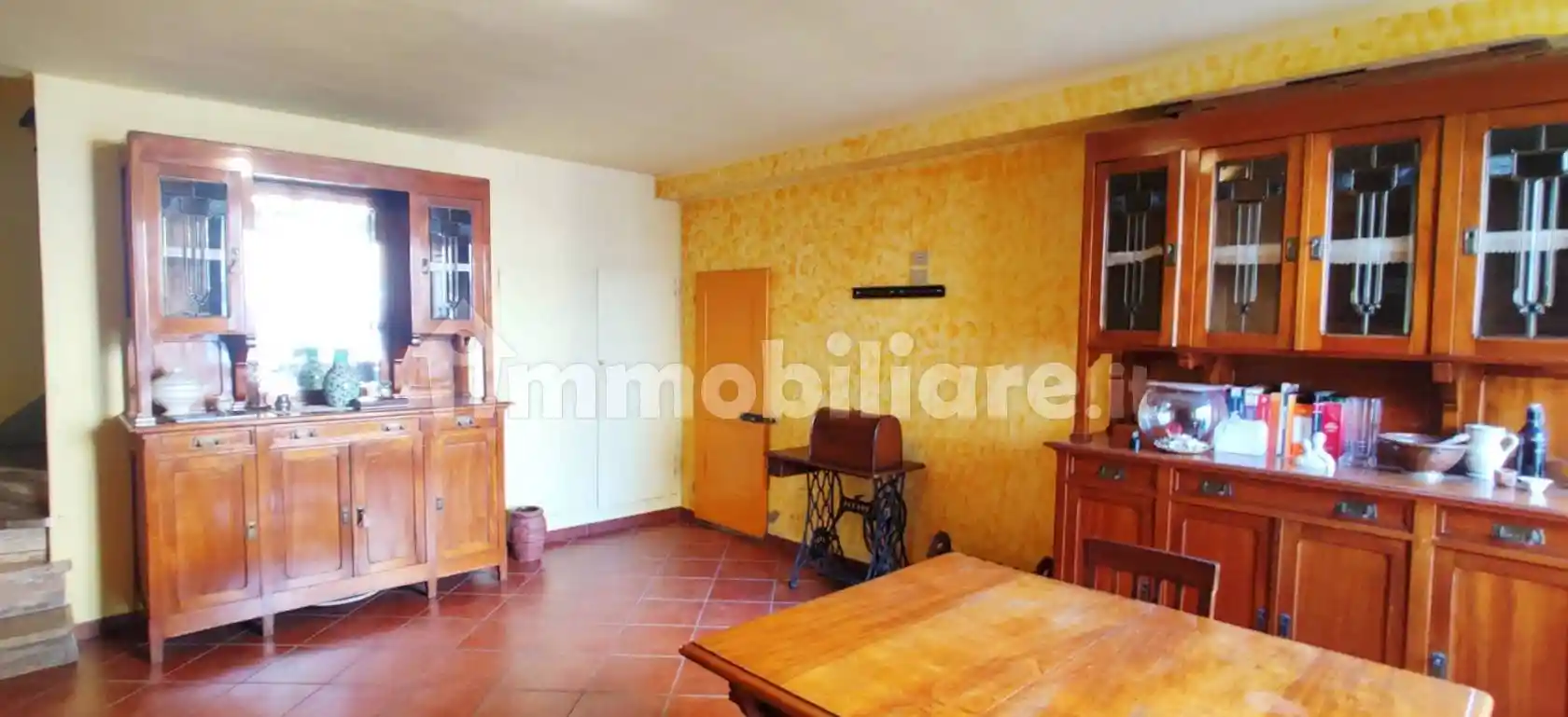 Appartamento in vendita a Lastra a Signa