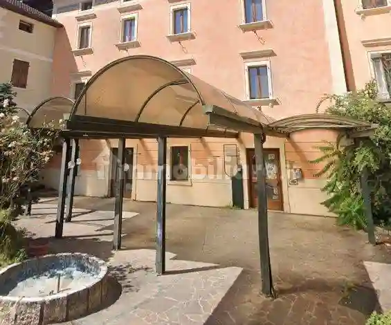 Palazzo - Edificio - foto 2