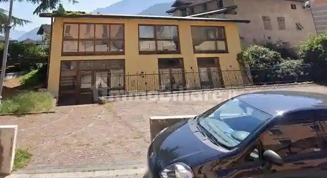 Palazzo - Edificio - foto 3