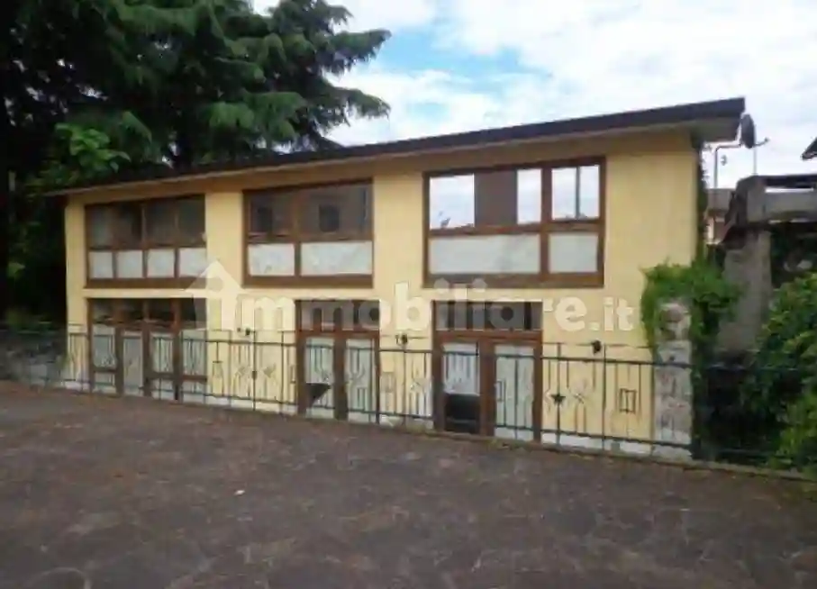 Palazzo - Edificio - foto 5