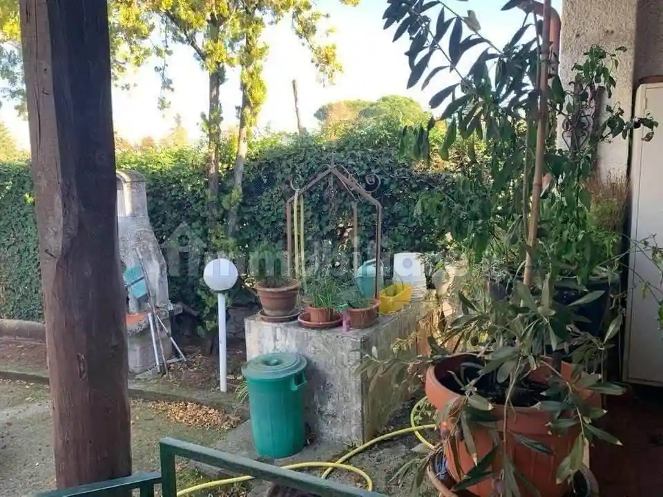 Villa in vendita a Velletri