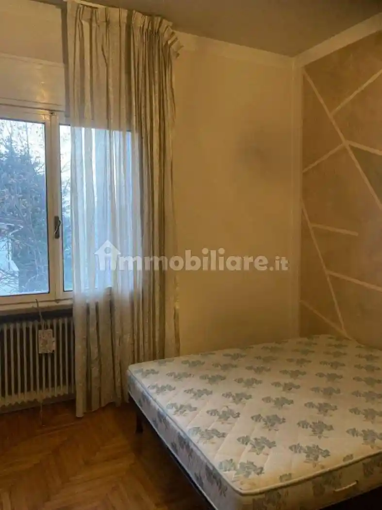 Appartamento in vendita a Bassano del Grappa